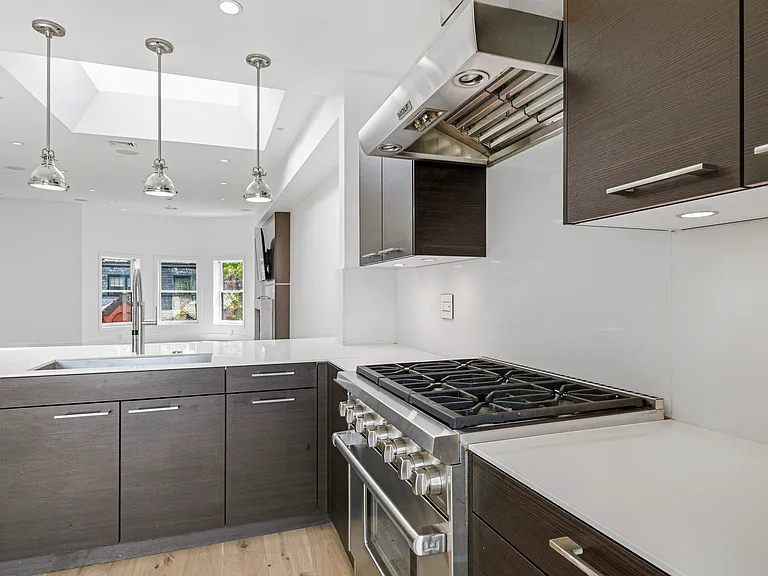 431 Marlborough St #3 — Photo 16