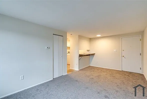 3003 Archwood Ave #B-1 — Photo 16