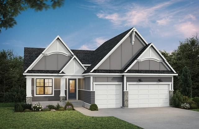 1st image of 2984 Westwind Ct