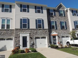 1034 Regency Pl, Sewell, NJ 08080