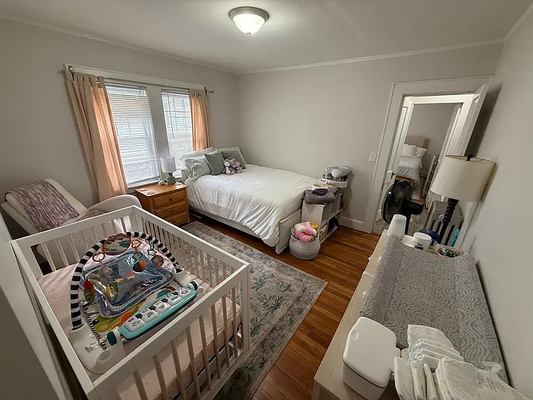 211 Beech St #211 — Photo 11
