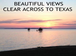 160 Point 2 Dr, Florien, LA 71429