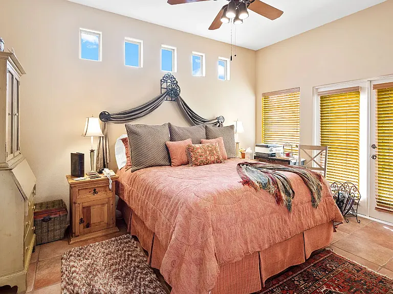 51325 Avenida Diaz — Photo 24