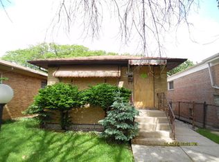 11747 S Loomis St, Chicago, IL 60643