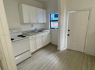 1140 NW 4th St #1B, Miami, FL 33128