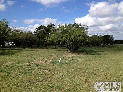 2nd image of 9119 Fossil Ridge Dr