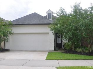 2922 Cresthaven Ave, Baton Rouge, LA 70810