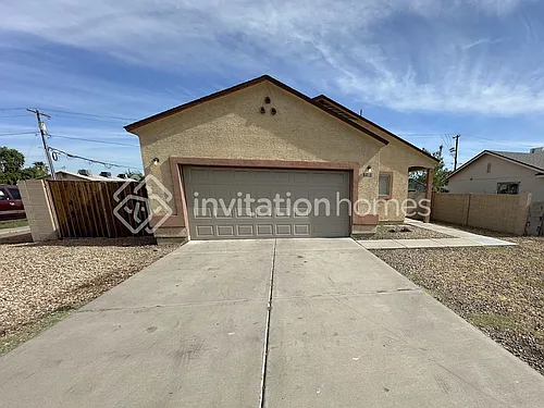 3102 E Roeser Rd Photo 1
