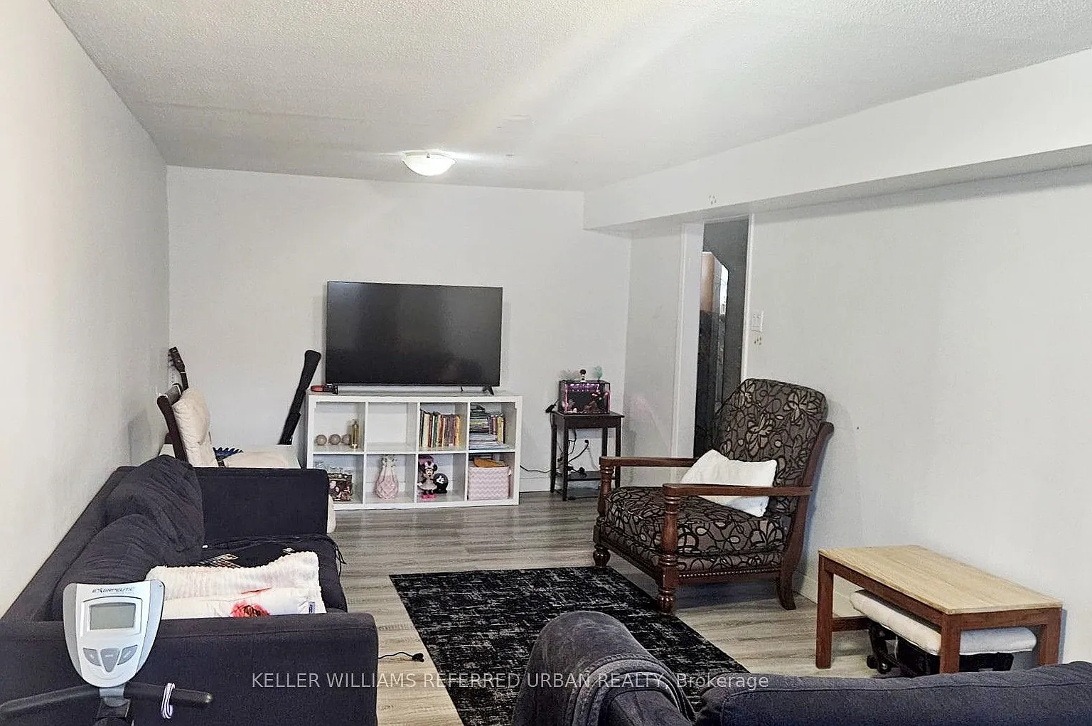 2 bed, $1,850 — Photo 4
