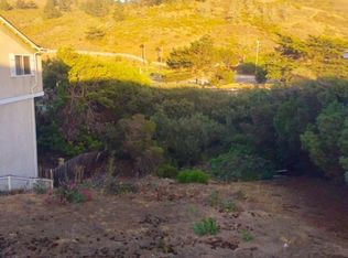 94 24th St, Cayucos, CA 93430