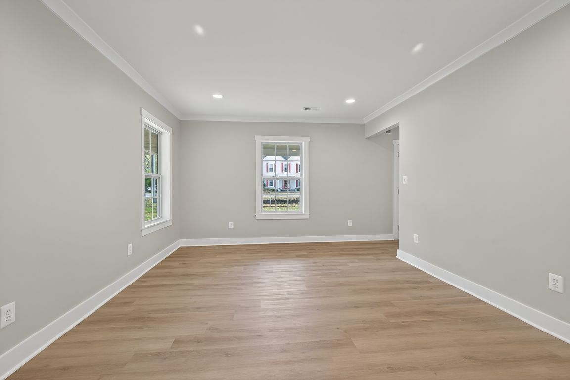 next background image