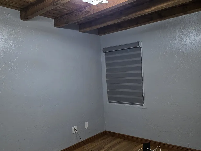 5853 W Orangewood Ave — Photo 14