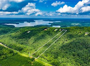 654 Sierra Trace Rd, Denton, NC 27239