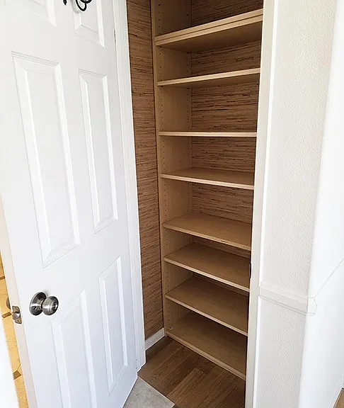 32 Vellisimo Dr — Photo 15