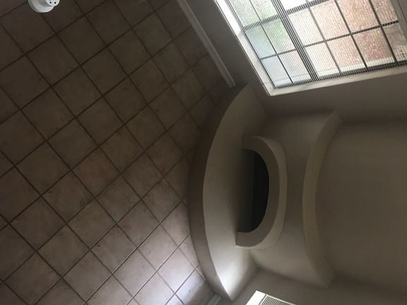 2nd image of 5054-1 E Siesta Dr