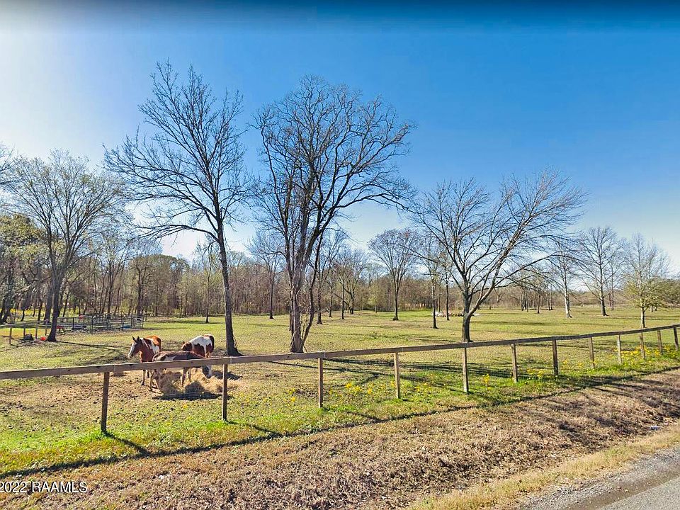 Tbd Theobald Rd, Saint Martinville, LA 70582 MLS 22011196 Zillow