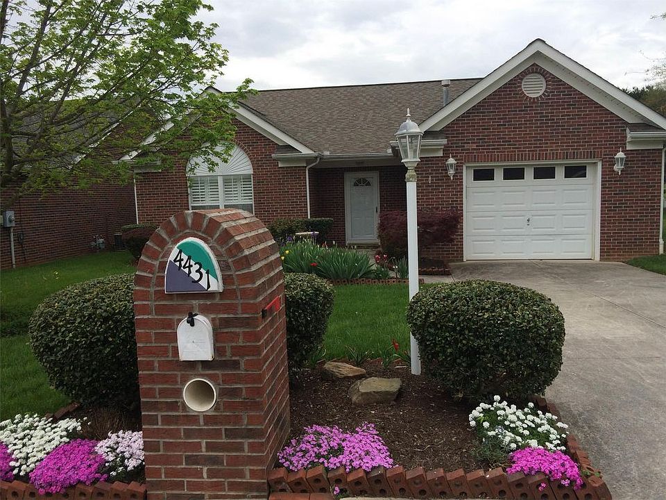 1st image of 4431 Amston Dr