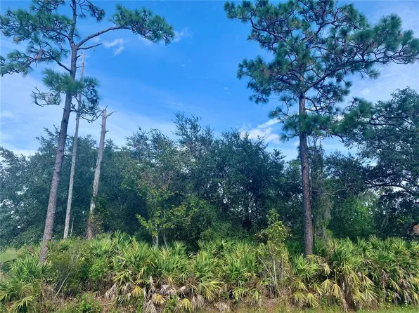 0 Peabody St #18, Orlando, FL 32833