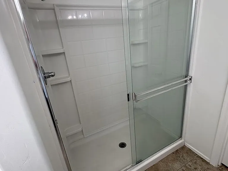 475 W Corte Calzaita — Photo 36