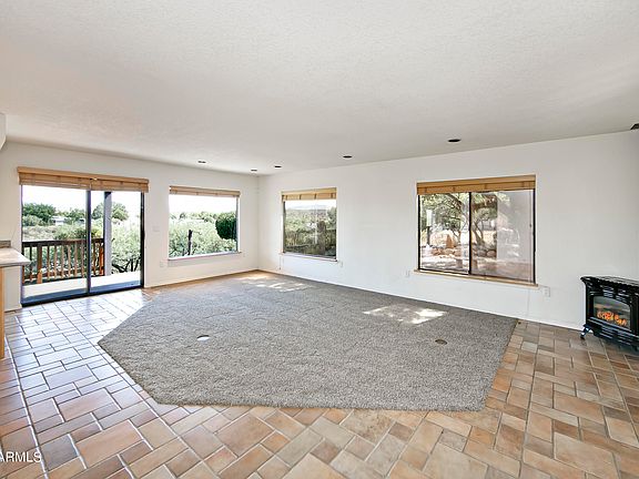4th image of 2401 Eastern Drive