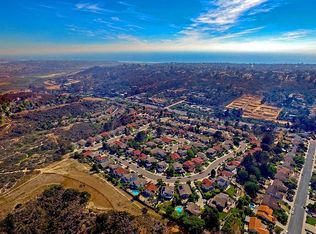 1243 Calle Christopher, Encinitas, CA 92024