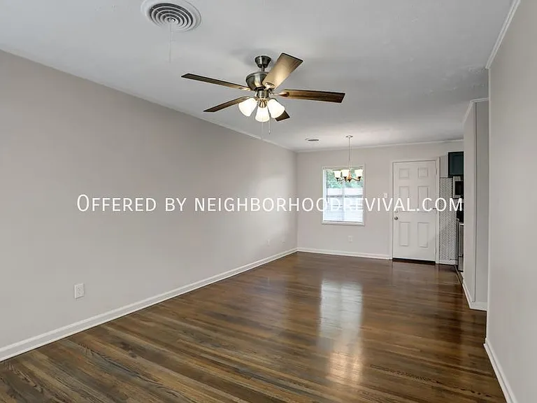 4342 Kimball Ave — Photo 19