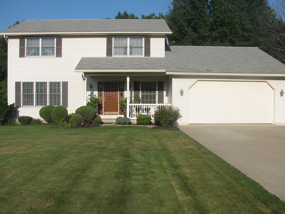 1st image of 4667 Mel Ln