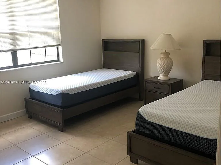 6650 Montego Bay Blvd #B — Photo 5