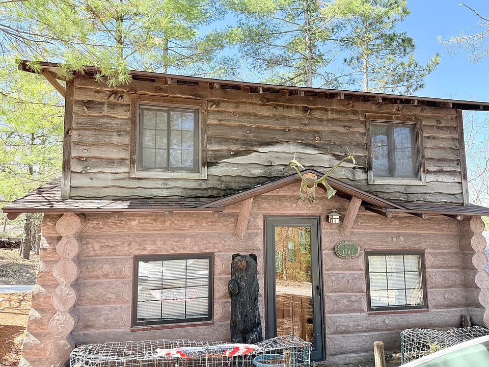 1st image of 24040 Ranch House Trl