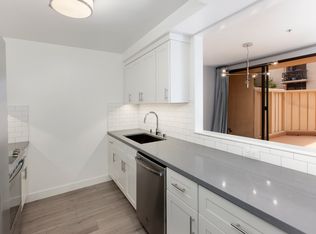 156 Lombard St #19, San Francisco, CA 94111