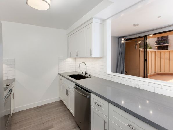 156 Lombard St #19