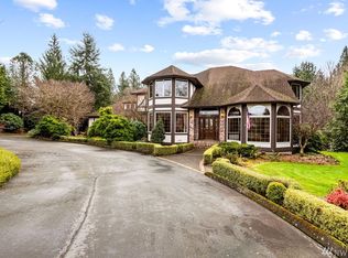 820 Lone Oak Rd, Longview, WA 98632