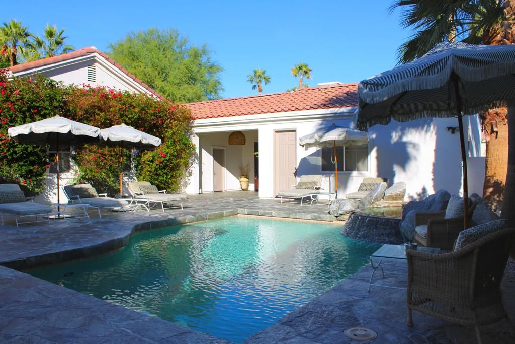 81055 Golf View Drive photo 1