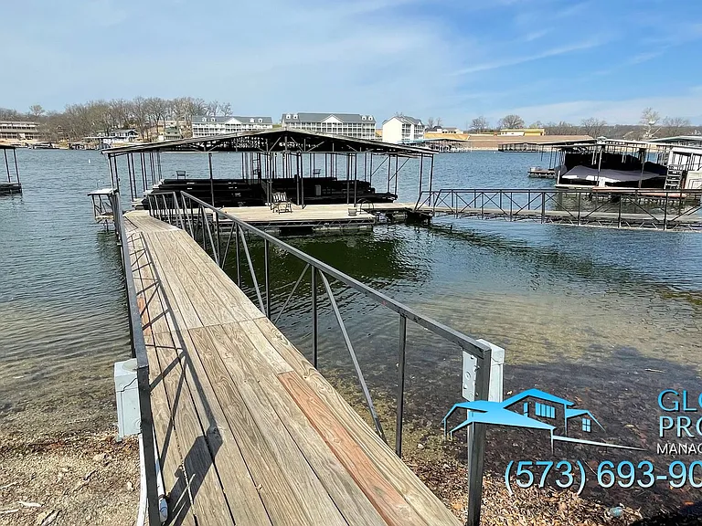 915 Shawnee Ct — Photo 21