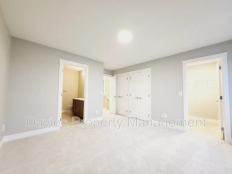 1693 Cavanagh Blvd SW #MAIN — Photo 13