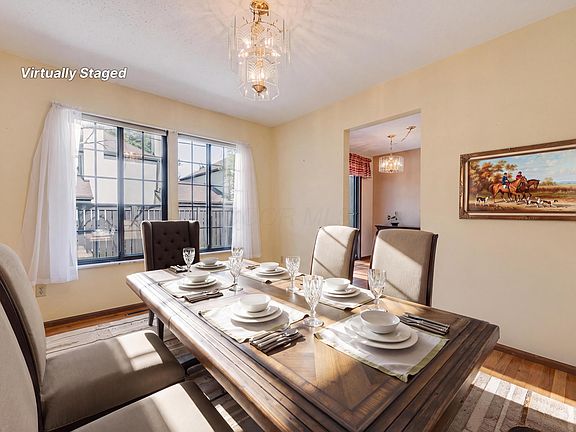 4th image of 109 Saint Andre St