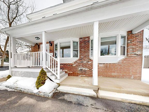 2nd image of 1 Thompson Road