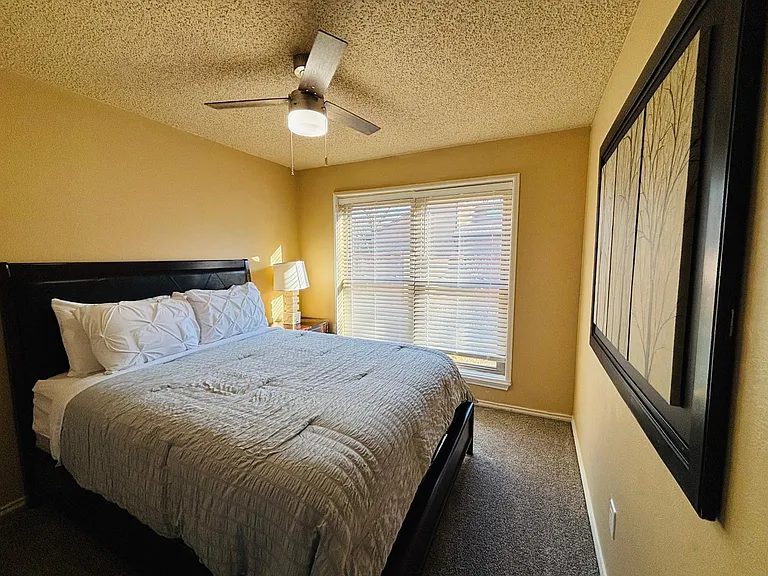 3315 Scarlet Oak Ct — Photo 2
