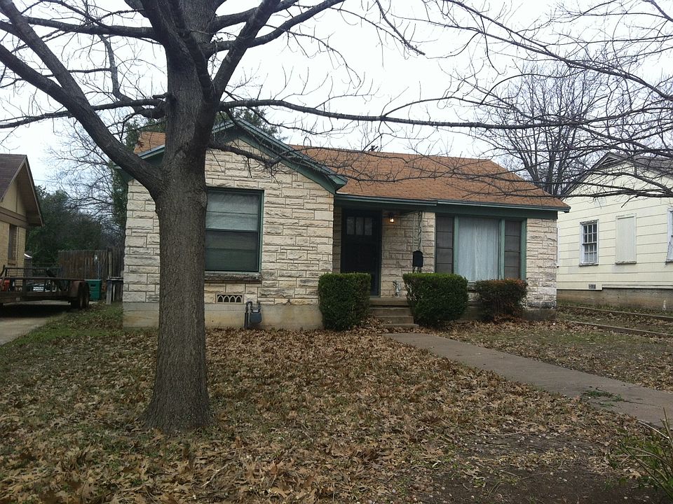 1st image of 2615 Columbus Ave