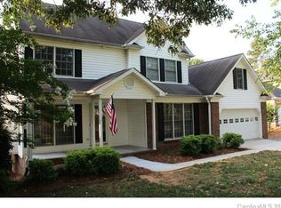 3613 Easthampton Dr, Gastonia, NC 28056