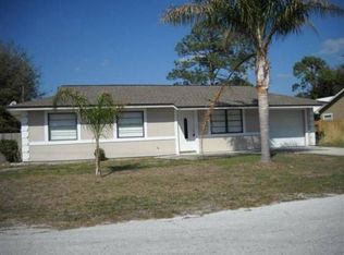 5740 Banos Ave, Cocoa, FL 32927