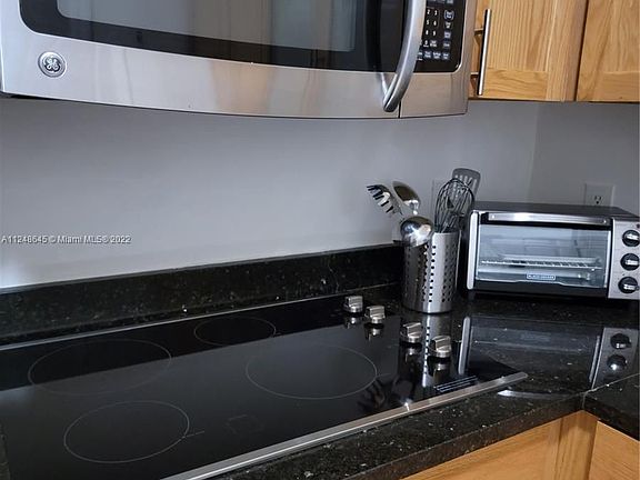 2nd image of 1750 NW 107th Ave Unit M214
