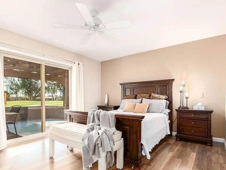 1253 Leisure World Blvd — Photo 5
