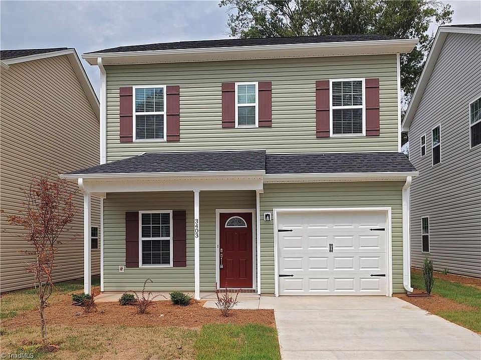 1st image of 3403 Littlefield Way