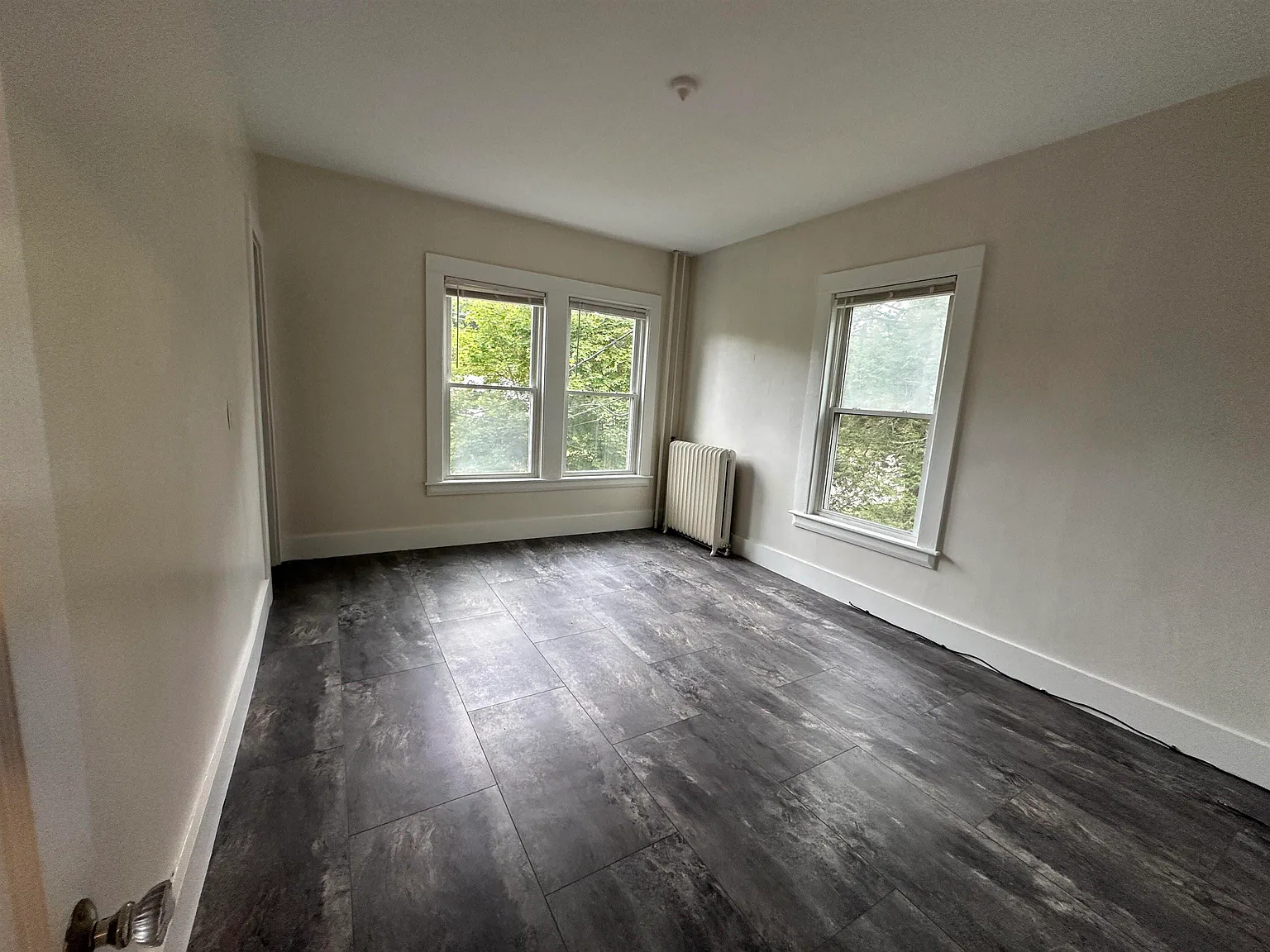 1 bed, 1.0 bath, 550 sqft, $1,450 — Photo 4