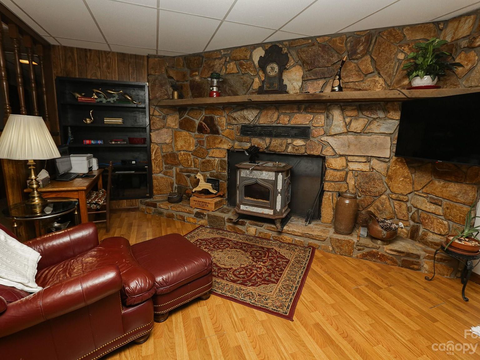 3973 State Highway 16 S, Taylorsville, NC 28681 Zillow