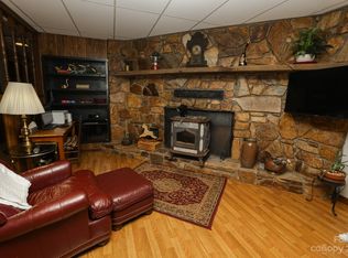 3973 State Highway 16 S, Taylorsville, NC 28681