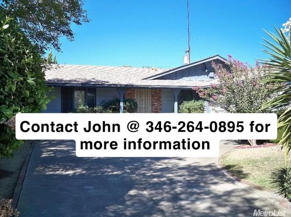 8233 Lake Forest Dr
