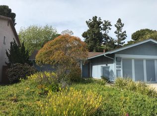 3612 Mount Ariane Dr, San Diego, CA 92111