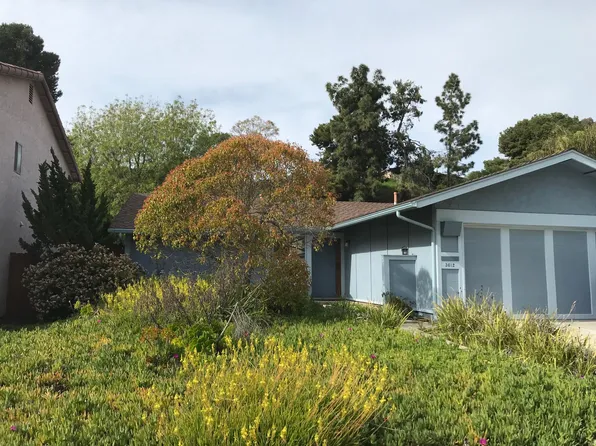 3612 Mount Ariane Dr, San Diego, CA 92111